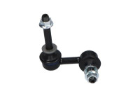 Rod/Strut, stabiliser SLS-6610 Kavo parts
