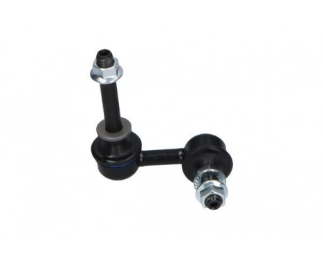 Rod/Strut, stabiliser SLS-6610 Kavo parts
