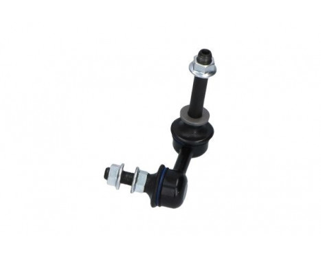 Rod/Strut, stabiliser SLS-6610 Kavo parts, Image 2