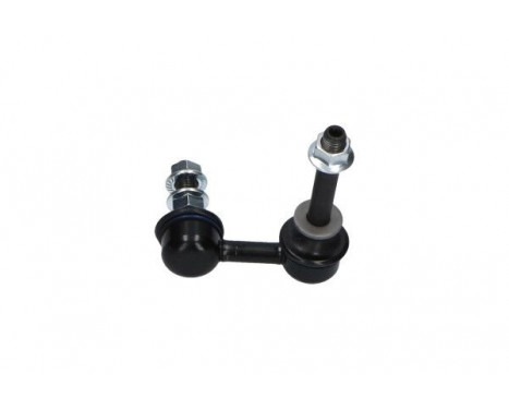 Rod/Strut, stabiliser SLS-6610 Kavo parts, Image 3