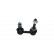 Rod/Strut, stabiliser SLS-6610 Kavo parts, Thumbnail 3