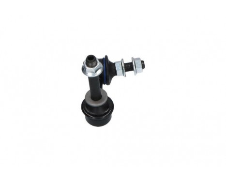 Rod/Strut, stabiliser SLS-6610 Kavo parts, Image 4