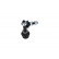 Rod/Strut, stabiliser SLS-6610 Kavo parts, Thumbnail 4