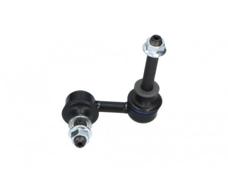 Rod/Strut, stabiliser SLS-6614 Kavo parts