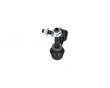Rod/Strut, stabiliser SLS-6614 Kavo parts, Image 2