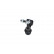 Rod/Strut, stabiliser SLS-6614 Kavo parts, Thumbnail 2