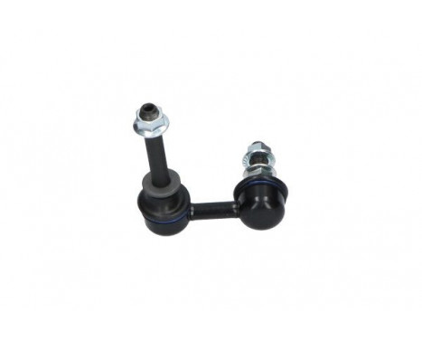 Rod/Strut, stabiliser SLS-6614 Kavo parts, Image 3
