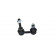 Rod/Strut, stabiliser SLS-6614 Kavo parts, Thumbnail 3