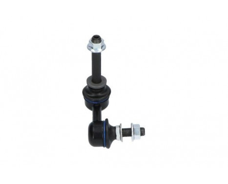 Rod/Strut, stabiliser SLS-6614 Kavo parts, Image 4