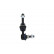 Rod/Strut, stabiliser SLS-6614 Kavo parts, Thumbnail 4