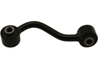 Rod/Strut, stabiliser SLS-6632 Kavo parts