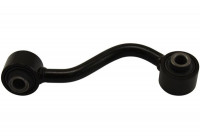 Rod/Strut, stabiliser SLS-6633 Kavo parts
