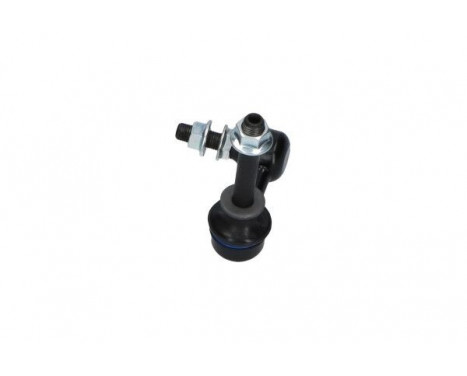 Rod/Strut, stabiliser SLS-6635 Kavo parts, Image 2