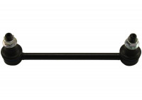 Rod/Strut, stabiliser SLS-6636 Kavo parts