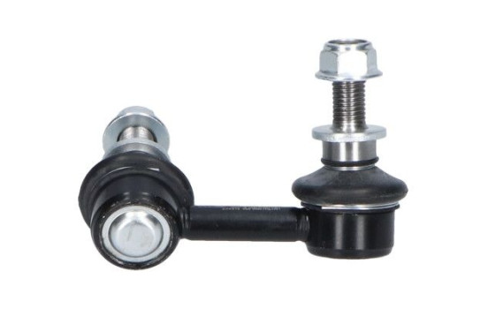 Rod/Strut, stabiliser SLS-6638 Kavo parts