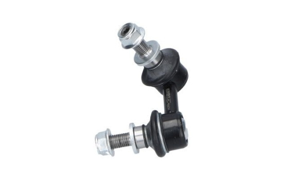 Rod/Strut, stabiliser SLS-6638 Kavo parts, Image 4