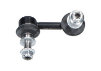 Rod/Strut, stabiliser SLS-6639 Kavo parts