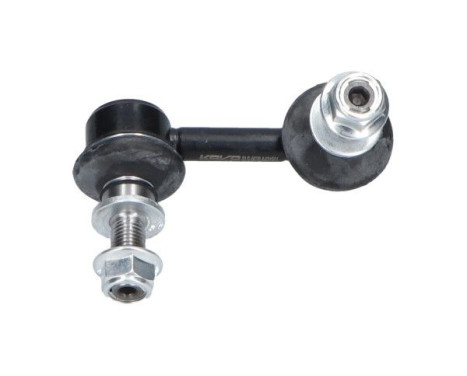 Rod/Strut, stabiliser SLS-6639 Kavo parts