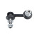 Rod/Strut, stabiliser SLS-6639 Kavo parts