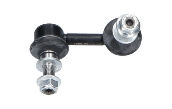 Rod/Strut, stabiliser SLS-6639 Kavo parts