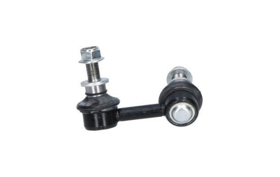 Rod/Strut, stabiliser SLS-6639 Kavo parts, Image 3