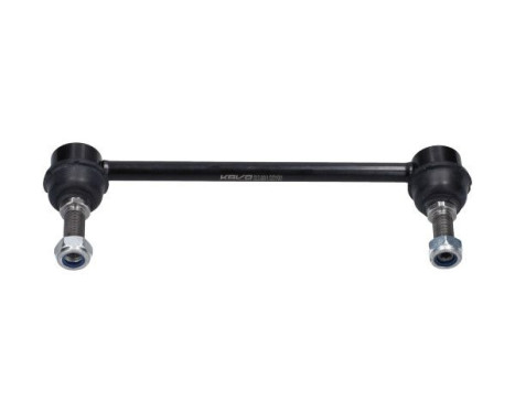 Rod/Strut, stabiliser SLS-6641 Kavo parts