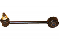 Rod/Strut, stabiliser SLS-7501 Kavo parts