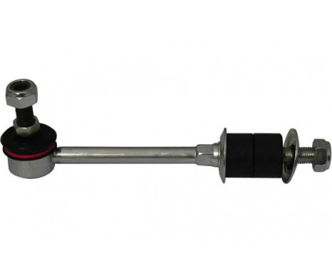 Rod/Strut, stabiliser SLS-7502 Kavo parts