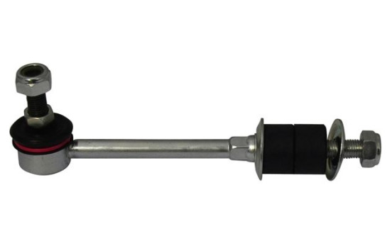 Rod/Strut, stabiliser SLS-7502 Kavo parts