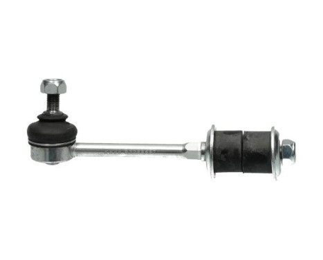 Rod/Strut, stabiliser SLS-7502 Kavo parts, Image 2