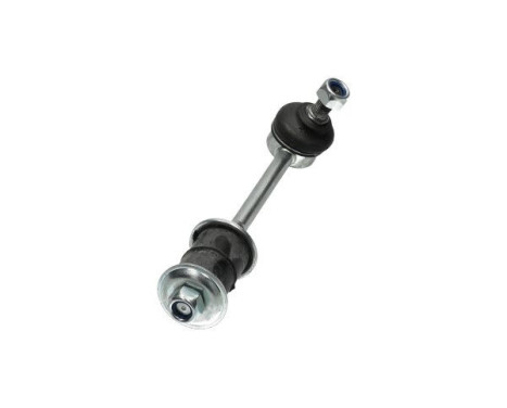 Rod/Strut, stabiliser SLS-7502 Kavo parts, Image 3