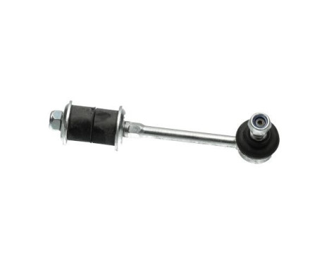 Rod/Strut, stabiliser SLS-7502 Kavo parts, Image 4