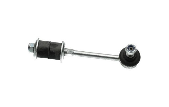 Rod/Strut, stabiliser SLS-7502 Kavo parts, Image 4