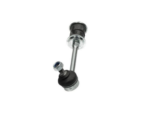 Rod/Strut, stabiliser SLS-7502 Kavo parts, Image 5