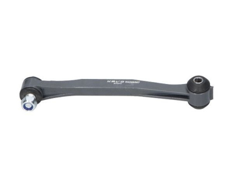 Rod/Strut, stabiliser SLS-7503 Kavo parts, Image 2