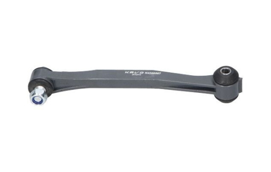 Rod/Strut, stabiliser SLS-7503 Kavo parts, Image 2