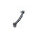 Rod/Strut, stabiliser SLS-7503 Kavo parts, Thumbnail 3