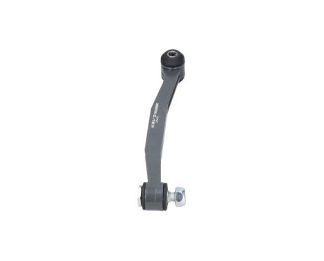 Rod/Strut, stabiliser SLS-7503 Kavo parts, Image 5