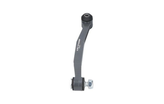 Rod/Strut, stabiliser SLS-7503 Kavo parts, Image 5