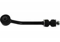Rod/Strut, stabiliser SLS-7504 Kavo parts