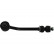 Rod/Strut, stabiliser SLS-7504 Kavo parts