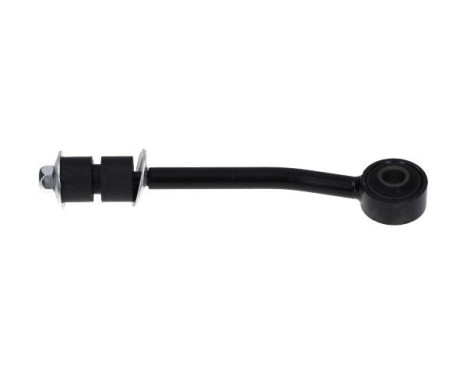 Rod/Strut, stabiliser SLS-7505 Kavo parts, Image 2