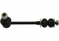 Rod/Strut, stabiliser SLS-7506 Kavo parts