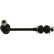 Rod/Strut, stabiliser SLS-7506 Kavo parts