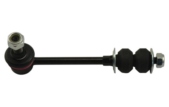Rod/Strut, stabiliser SLS-7506 Kavo parts