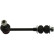 Rod/Strut, stabiliser SLS-7506 Kavo parts, Thumbnail 2