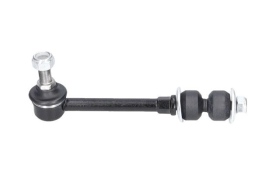 Rod/Strut, stabiliser SLS-7506 Kavo parts, Image 2