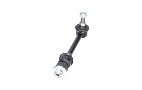 Rod/Strut, stabiliser SLS-7506 Kavo parts, Image 3