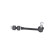 Rod/Strut, stabiliser SLS-7506 Kavo parts, Thumbnail 4