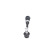 Rod/Strut, stabiliser SLS-7506 Kavo parts, Thumbnail 5